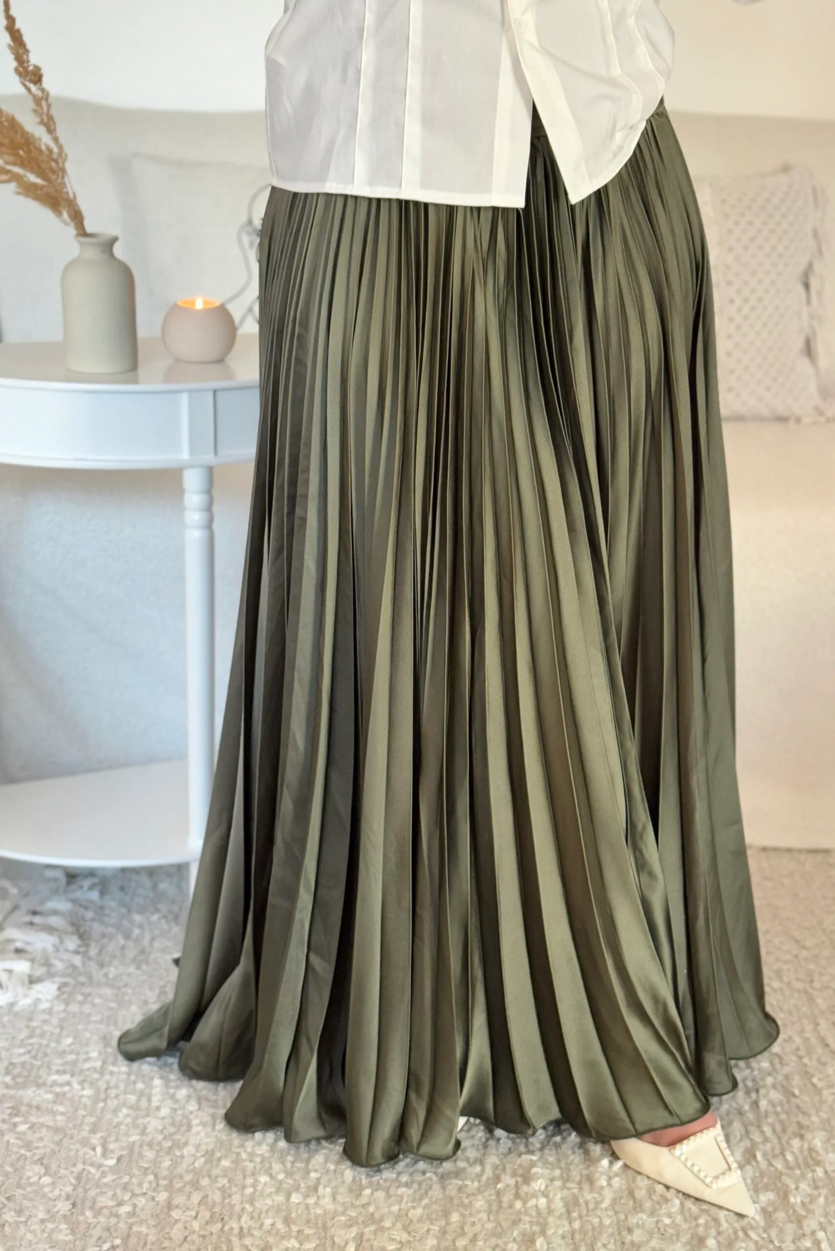 Jupe ESMERALDA – Image 5