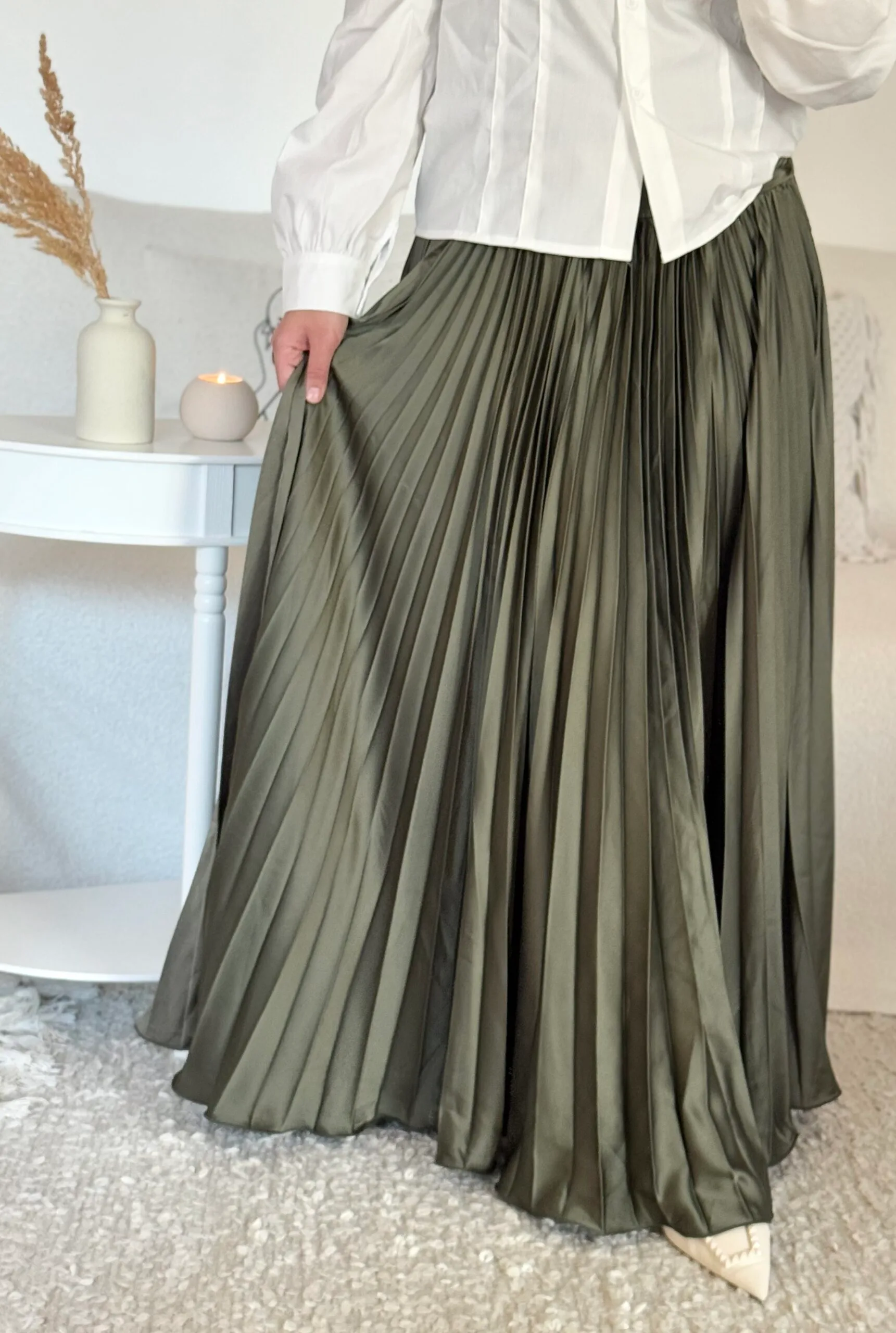 Jupe ESMERALDA – Image 4