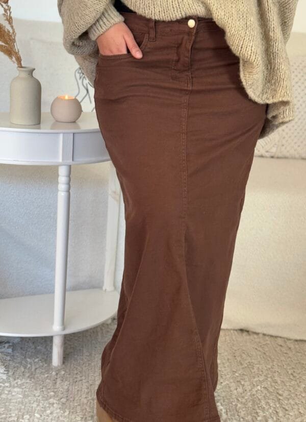 Jupe JEANS – Image 2