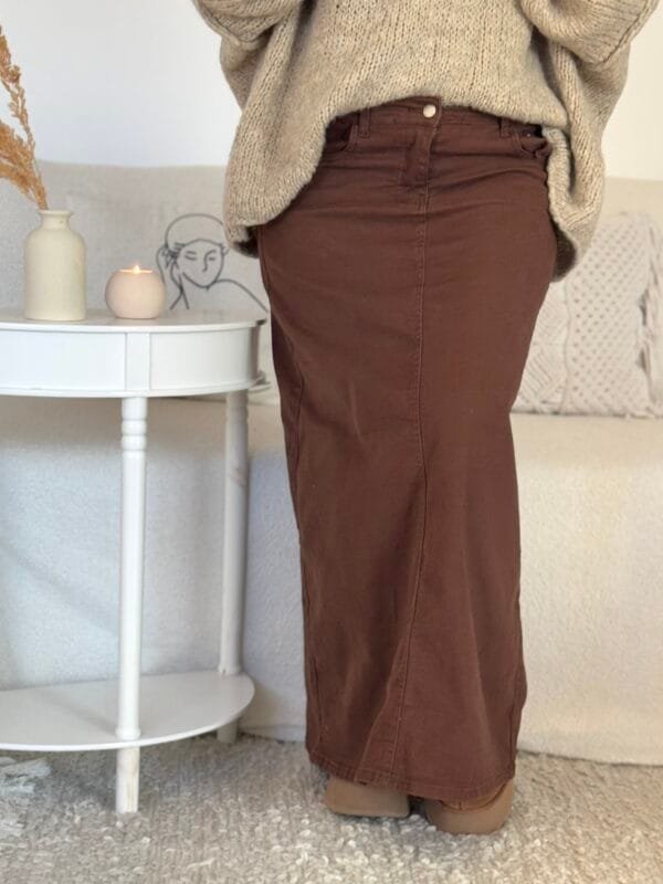 Jupe JEANS – Image 3
