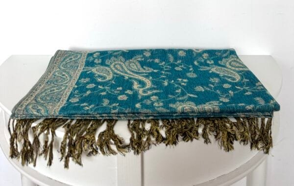 PASHMINAS – Image 2