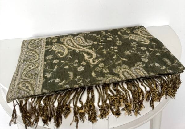 PASHMINAS – Image 3
