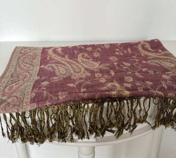 PASHMINAS – Image 4