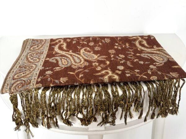 PASHMINAS – Image 5