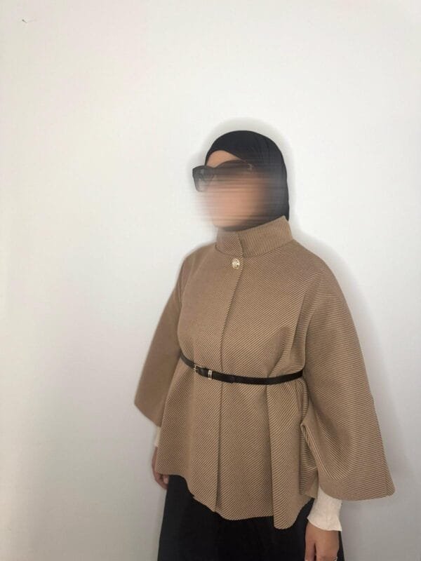 Ponchos – Image 6
