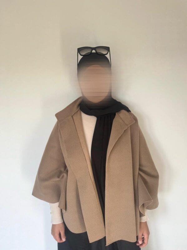 Ponchos – Image 7