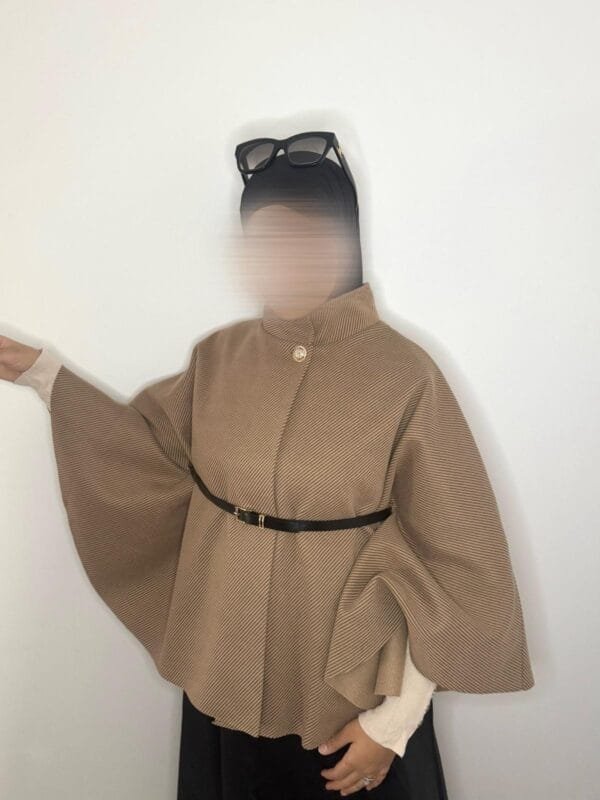 Ponchos – Image 5