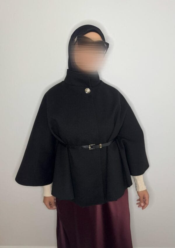 Ponchos – Image 9