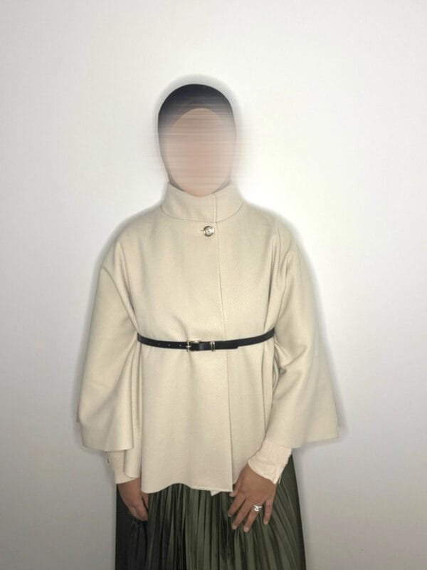 Ponchos – Image 3