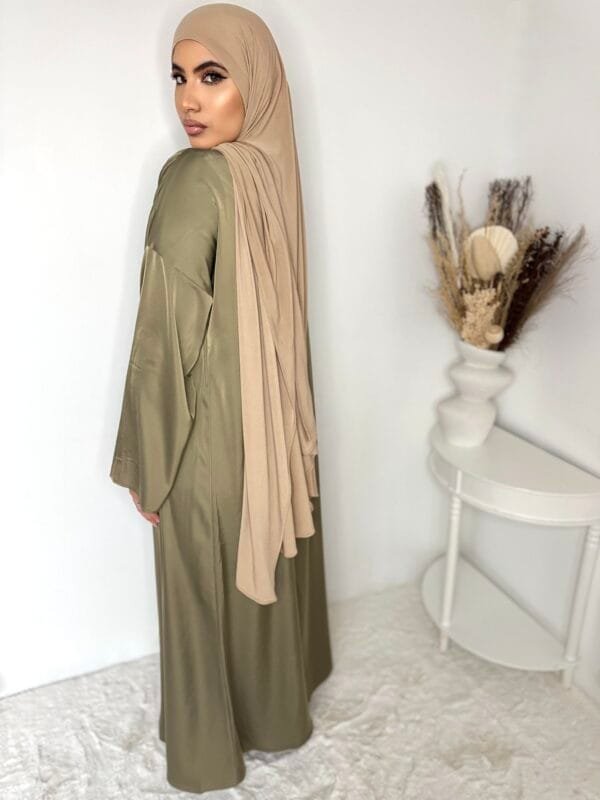 Abaya JAWHARA – Image 3