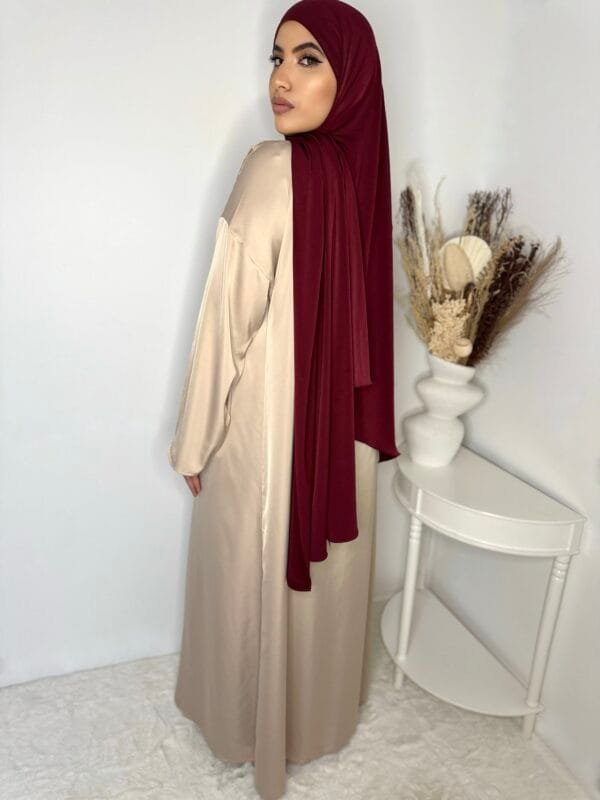 Abaya JAWHARA – Image 6