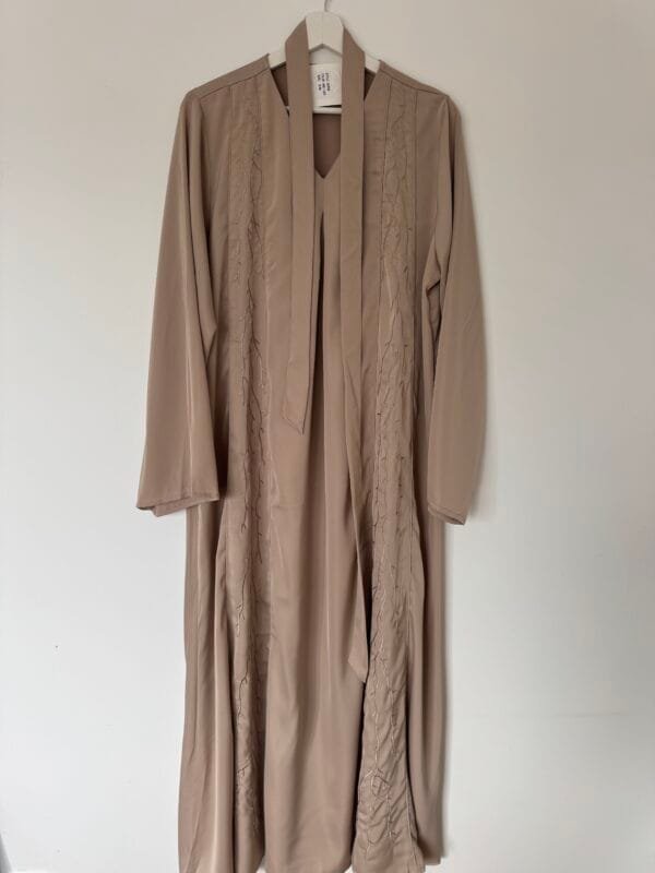 Abaya NELÏA – Image 4