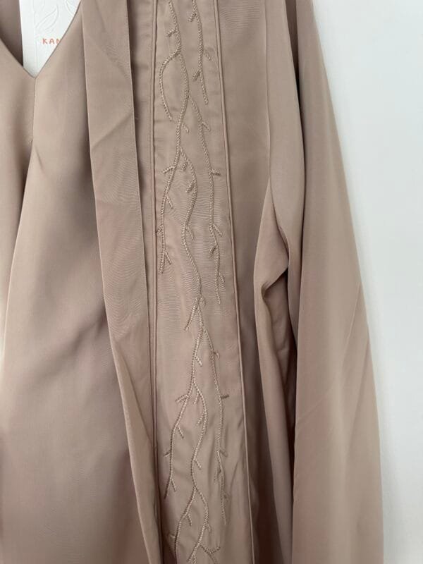 Abaya NELÏA – Image 5