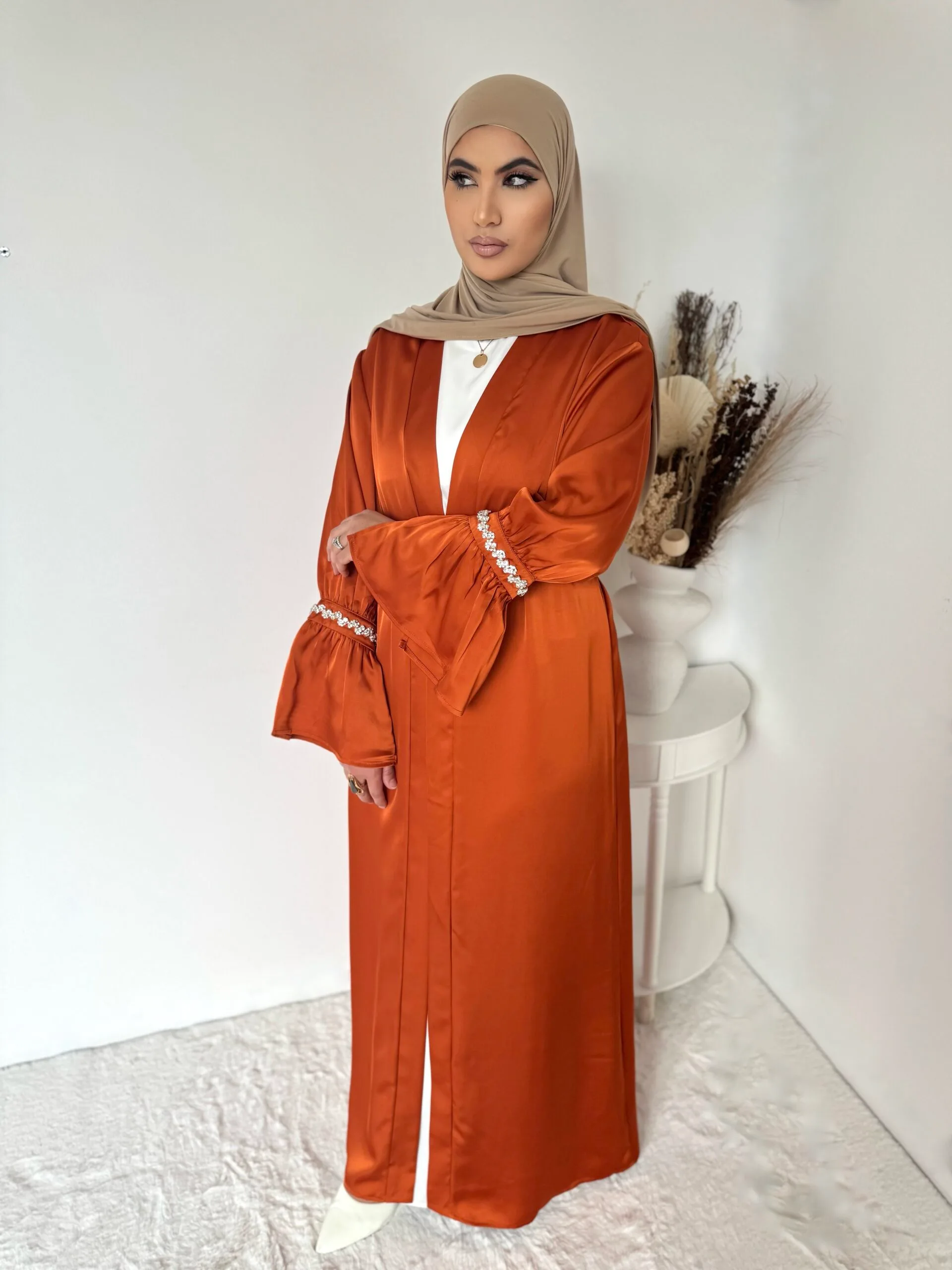 Abaya FAYROUZ – Image 2